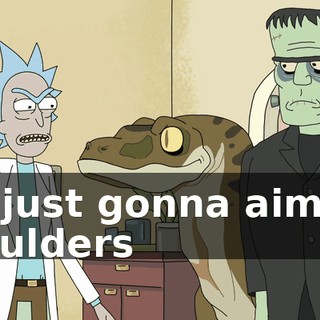 f8cd6346-d9aa-449e-b52b-6fb5566580de.gif