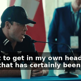 f8cdcf53-75af-4f4d-931e-9576eb2231c5.gif