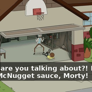 f8ce6828-3694-470b-8c0d-40ac40568b1c.gif