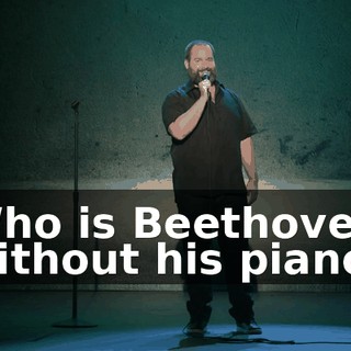f8ced53a-5a62-4170-840c-b357d5ab077a.gif