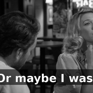 f8cee702-b3ef-44e9-b823-3fd304f11d6e.gif