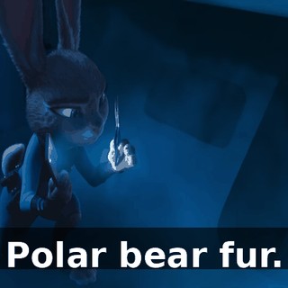 f8cf0b45-d07e-494d-87e0-0265fcfcb025.gif