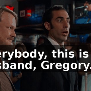 f8cf7ef0-fc2a-4519-80da-2a91e91b14ff.gif