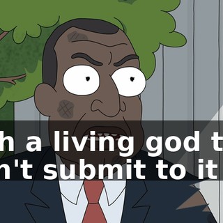 f8cf92b4-3e86-4c37-8972-d7df14d59e90.gif
