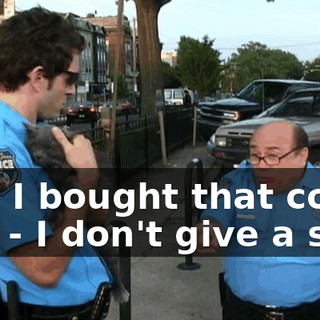 f8cff9b5-c4df-48f2-a7a0-b60e90777835.gif