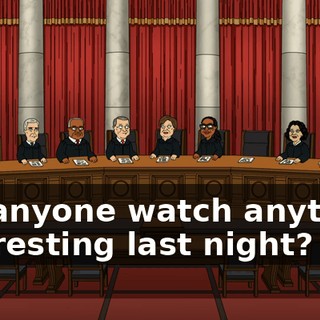f8d0a971-7674-4a6b-a9b1-0fb21ad0b5c9.gif