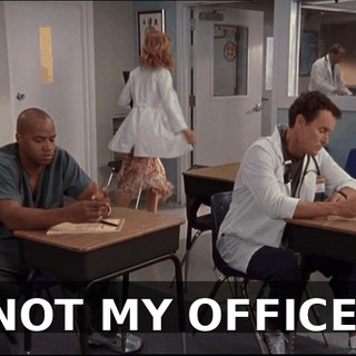 f8d0b0e0-62c4-4857-be2c-851c8f8db09e.gif