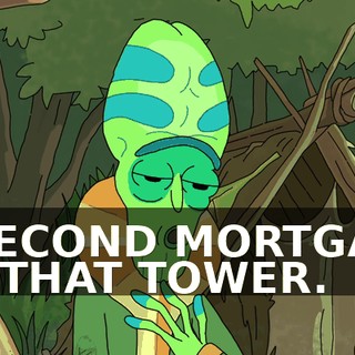 f8d0fc08-c01b-438b-86a1-904119cbcc7a.gif