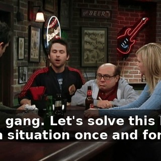 f8d118f1-7e4b-4f3c-a53b-53bcb23802c1.gif