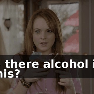 f8d11946-b3f2-42b4-8413-dab6efa20d0f.gif