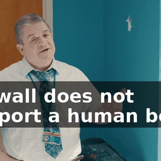 f8d12887-85be-4820-850c-8970387110bf.gif