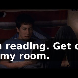 f8d22906-f7bd-407d-9111-3d7a373fa851.gif