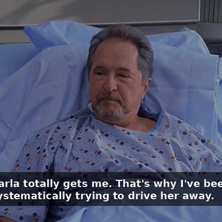 f8d26d89-70f7-4c90-93d2-f2df44957bb9.gif