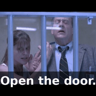 f8d3d6d7-733b-4ed4-be74-27819d362d41.gif