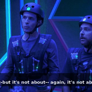 f8d40c2e-a03b-4c7e-9def-ea95a698763d.gif