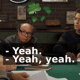 f8d43801-9391-42ca-820d-44c9075fae44.gif