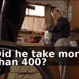 f8d44969-c402-40ac-9e88-9e960634a24b.gif