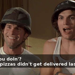 f8d51d6e-3e20-4d13-97d7-e6ce5133e240.gif