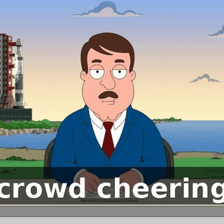f8d5467c-dd00-4562-b30d-0322ad2fc840.gif