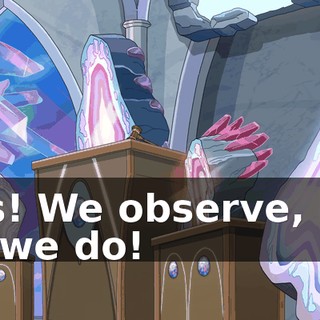 f8d546df-0217-47dc-adc4-b10ec1b284cc.gif