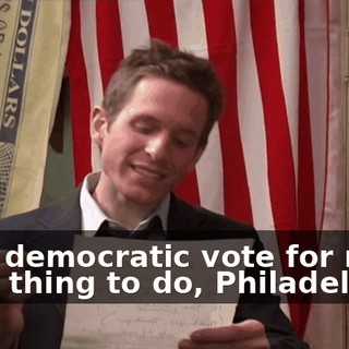 f8d5fd90-5a95-4991-a745-b8756f999be0.gif