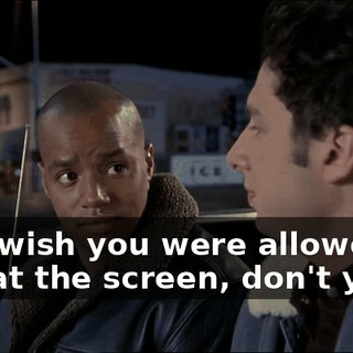 f8d659e3-f56e-4ff1-8cb3-0a1509a146db.gif