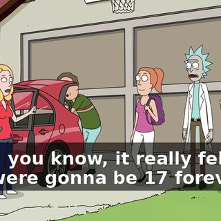 f8d6df68-9162-43be-8f97-bf6f0f45f4ef.gif