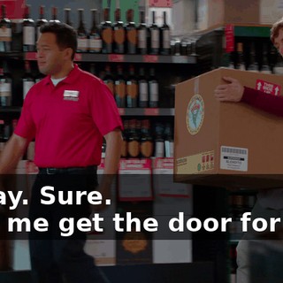 f8d71c78-2a8e-4c12-96da-7b406400f711.gif