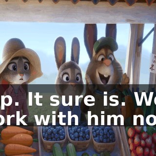 f8d74990-79cc-43f1-a29e-be9a9537e1f5.gif
