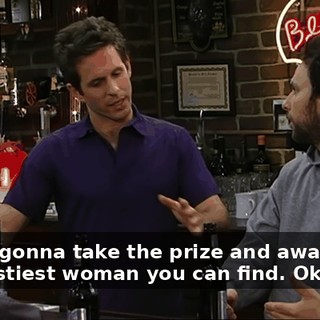 f8d78454-bd69-488a-97c8-8bb611395f79.gif