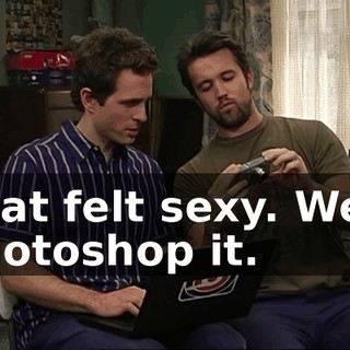 f8d7b0aa-5081-40e4-b30d-19b35816a789.gif