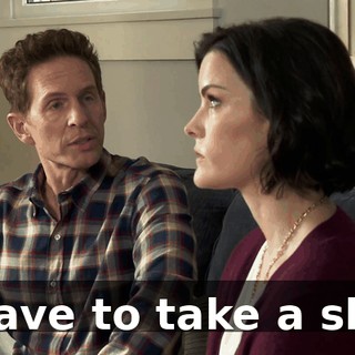f8d7b735-8b8f-4b42-9c3f-0ad1ba461716.gif