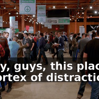f8d7ecb2-30dc-48d7-adfd-919a060833a5.gif