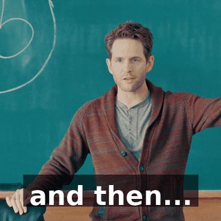 f8d88c3e-ceb6-4a52-a71b-fa9f912d866d.gif
