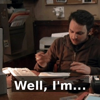 f8d8a17e-b10a-457d-a549-91cb9d4cc773.gif