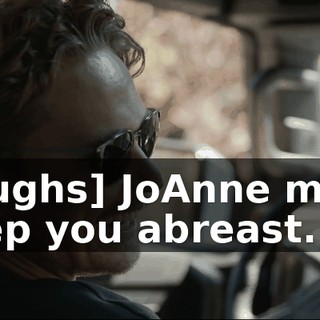 f8d8e0ce-24a5-47e1-aa9f-767438ed7156.gif