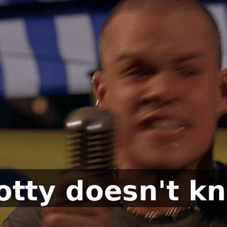 f8d8e6d3-5362-4720-88da-4ed268c4023b.gif