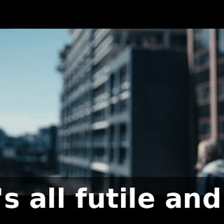 f8d945d3-b104-4beb-86ef-040ee80517b3.gif
