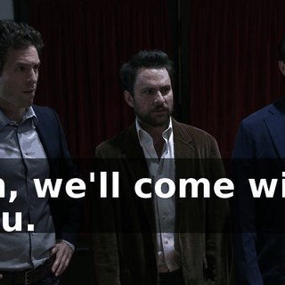 f8d9aeb4-834c-4e36-a3a9-80d3b166271b.gif