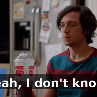 f8da3fae-87cc-4028-8306-ca4244dcd1ae.gif