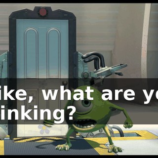f8da5a2c-ba2a-4871-9e54-5fff46ebcc7a.gif
