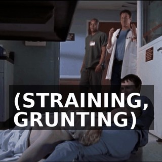 f8da84a5-e4e8-4569-9c8f-c0fabc170c8d.gif