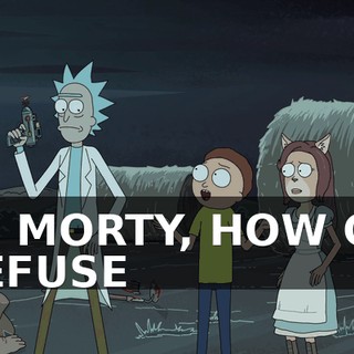 f8daa948-80d3-4082-a71a-4fd84a3caaed.gif