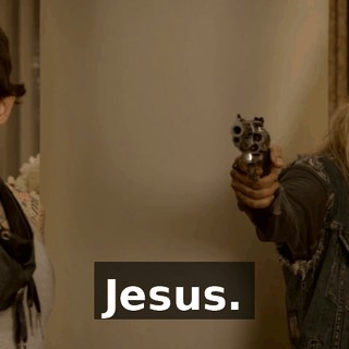 f8db70d2-57c8-4688-a222-f735960aac6b.gif