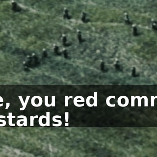 f8db7cfb-6ec6-43fc-901b-20ba63663ab5.gif