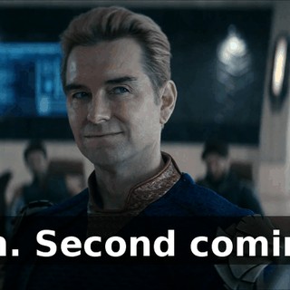 f8dbc0d2-cbce-460d-b9b3-2655b106c1c7.gif