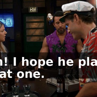 f8dbc8c0-f596-44c0-81e2-078e997151f2.gif