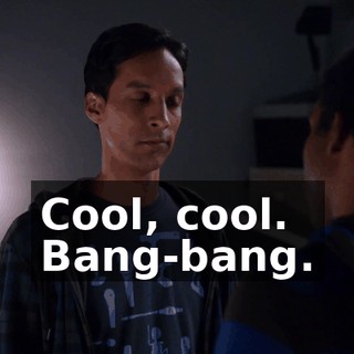 f8dc5c26-40ad-48c8-840d-055f6c9a9aa8.gif