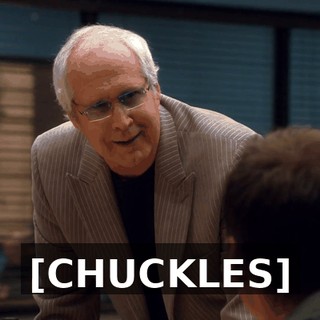 f8dc8952-c2b3-4117-aad7-750647b29233.gif