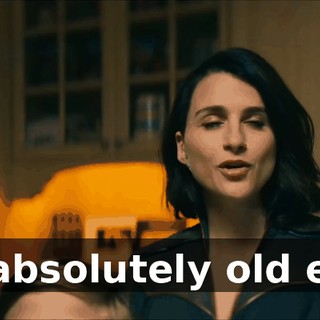f8dcf923-4130-43e7-8244-5c667ce6fd52.gif
